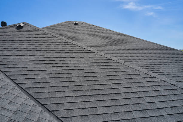Reliable Shively, KY Roofing services Solutions