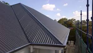 Best Roof Ventilation Installation  in Shively, KY